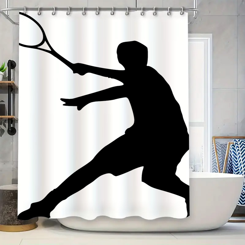 Home Decor Online Shopping - Dieser Titel enthält Schlüsselwörter, die wahrscheinlich