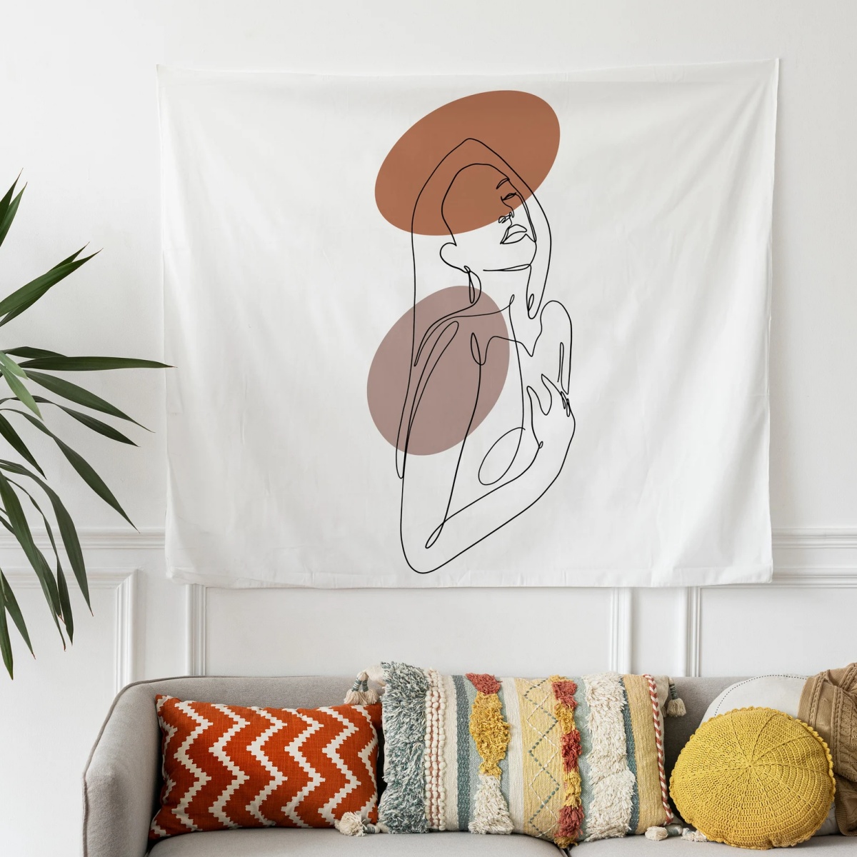 Ein personalisierter, individu – Home Decor Xmas Bewertung und Preis