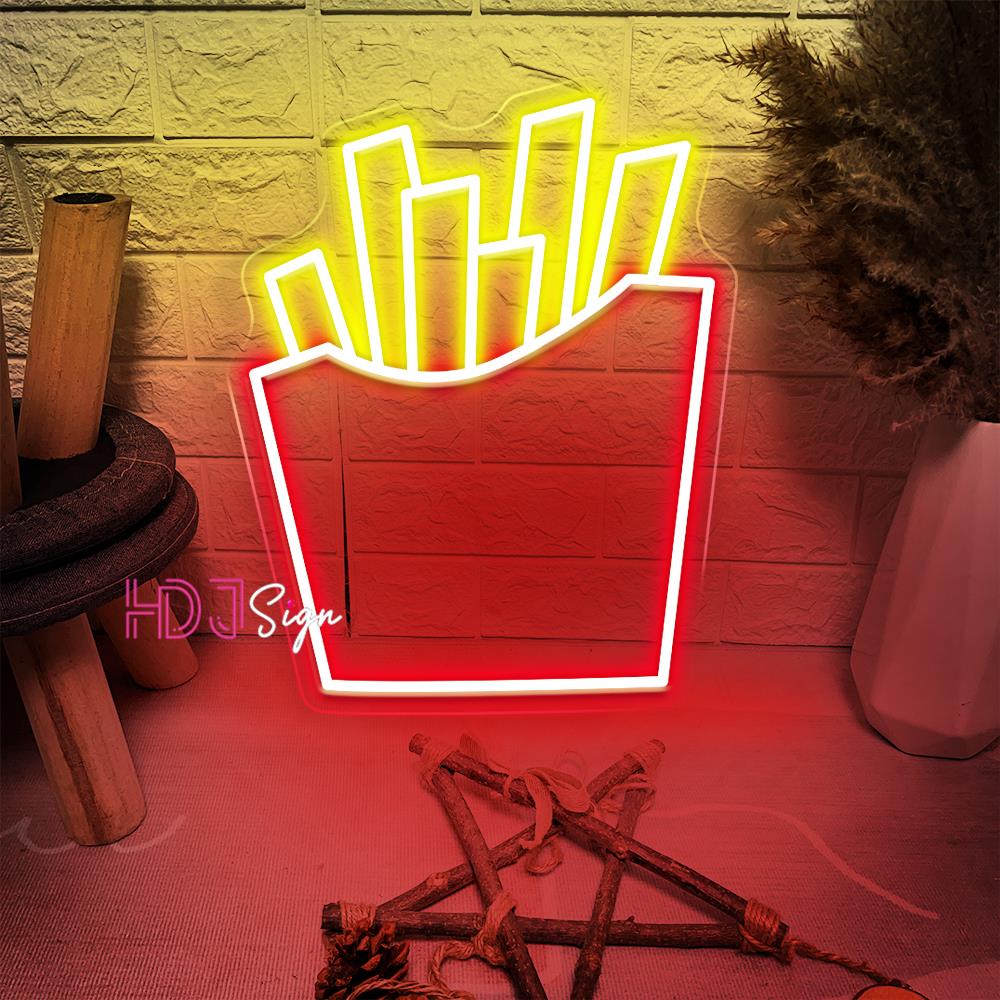 Chips Neonlicht Led-Leuchten P – Home Decor Nearby Bewertung und Preis