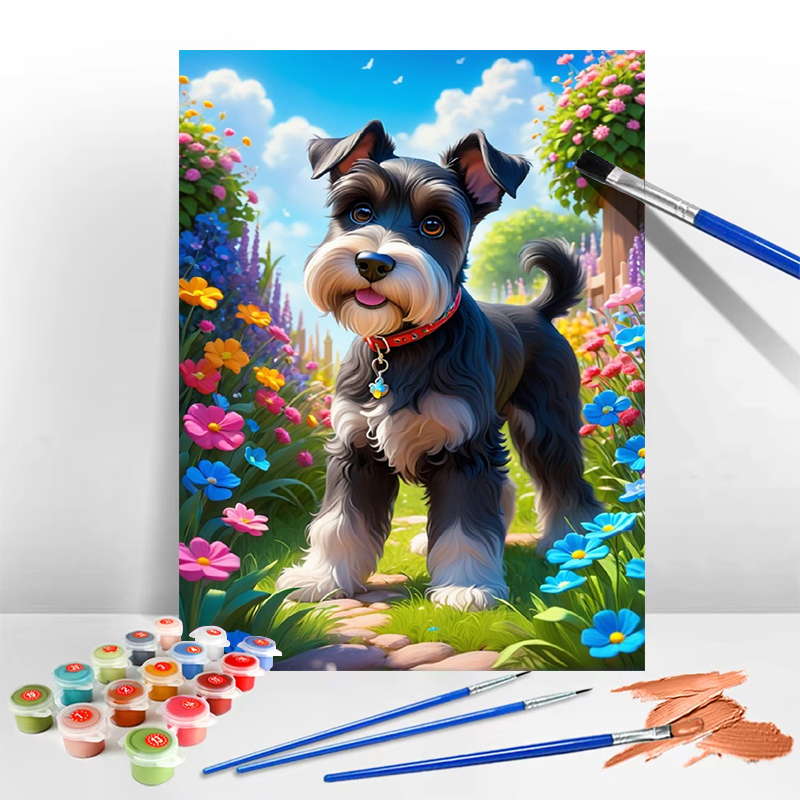 Berner Sennenhund Shiba Inu De – Germany Home Decor Bewertung und Preis