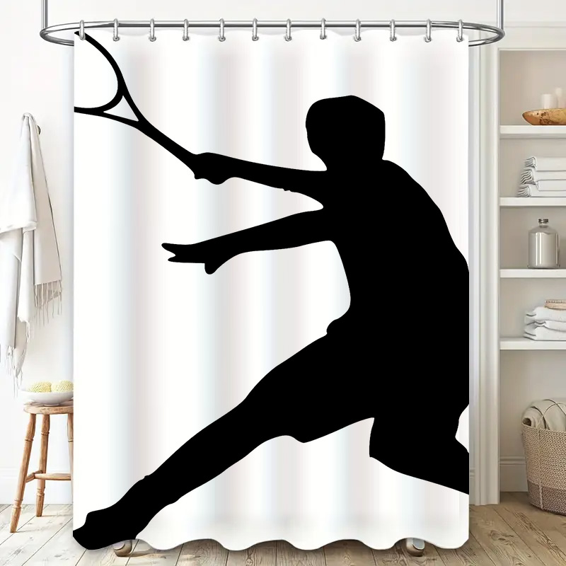 Dieser Titel enthält Schlüssel – Home Decor Online Shopping Bewertung und Preis