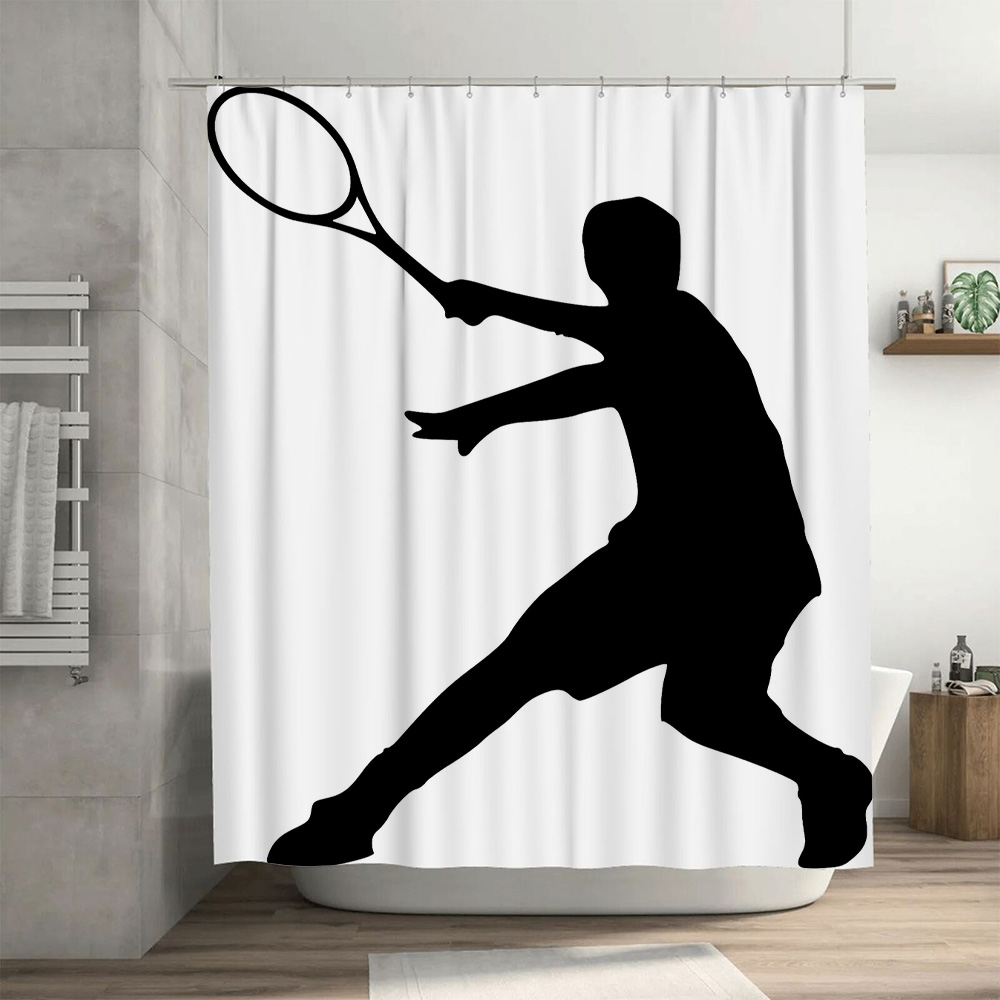 Dieser Titel enthält Schlüssel – Home Decor Online Shopping Bewertung und Preis