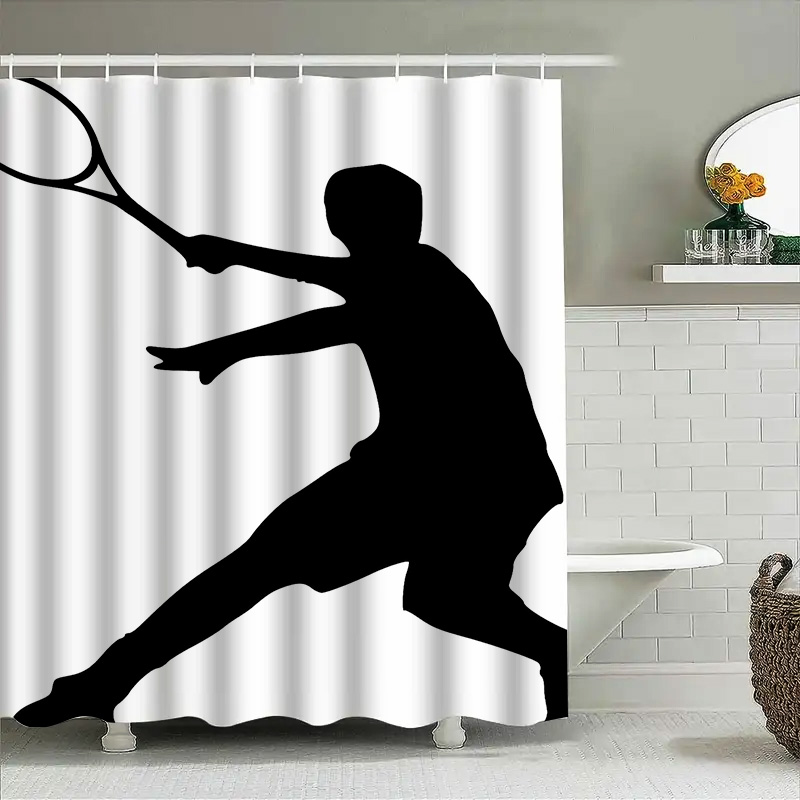 Dieser Titel enthält Schlüssel – Home Decor Online Shopping Bewertung und Preis