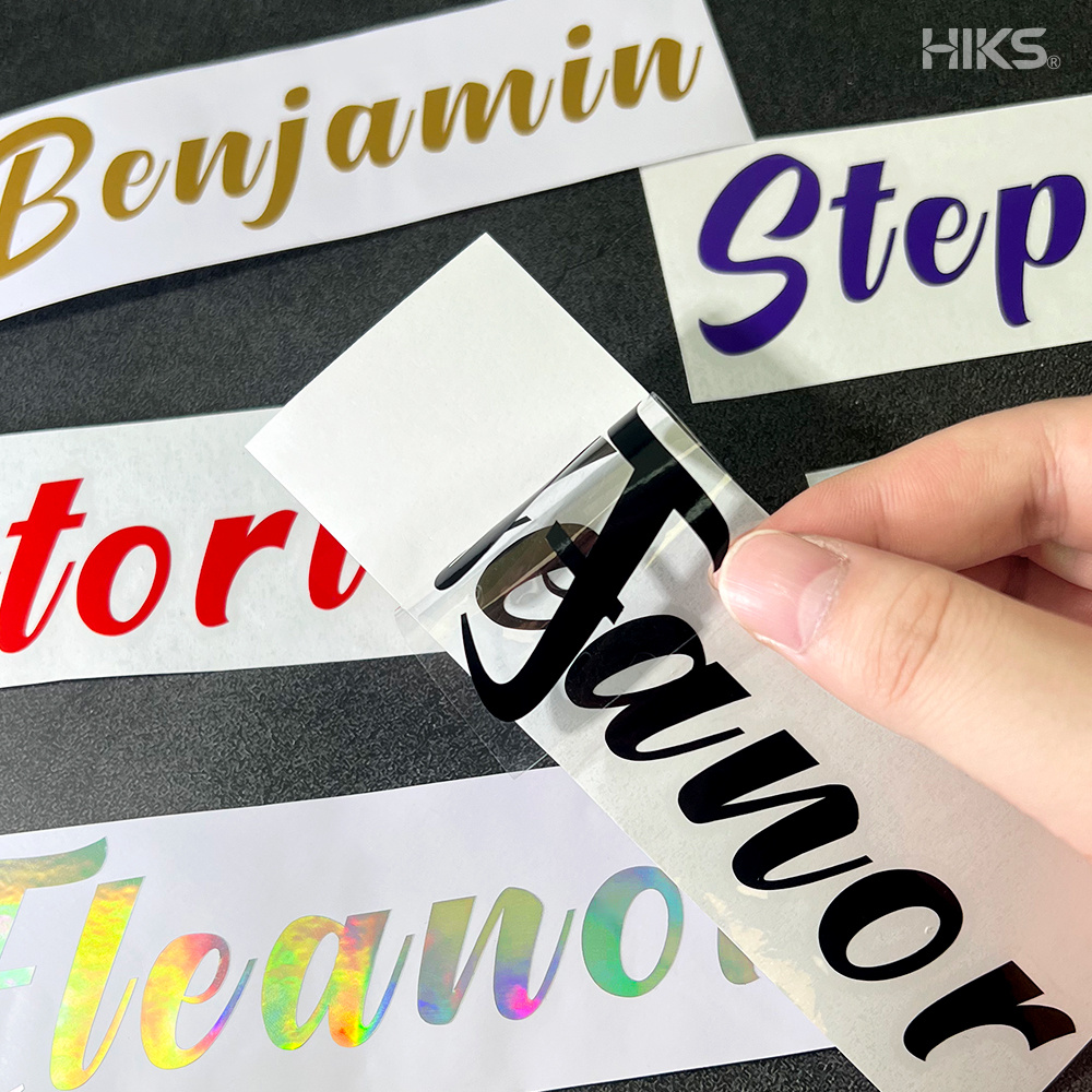 3 Stück personalisierte Namens – Home Decor Xmas Bewertung und Preis