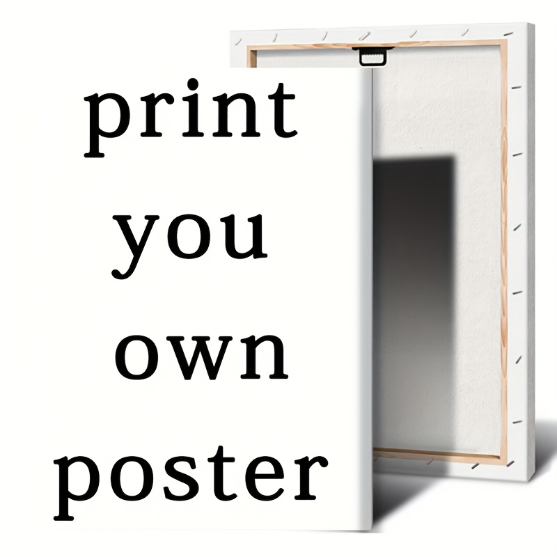 Individuelle Drucke Wandkunst  – Home Decor Frames Bewertung und Preis