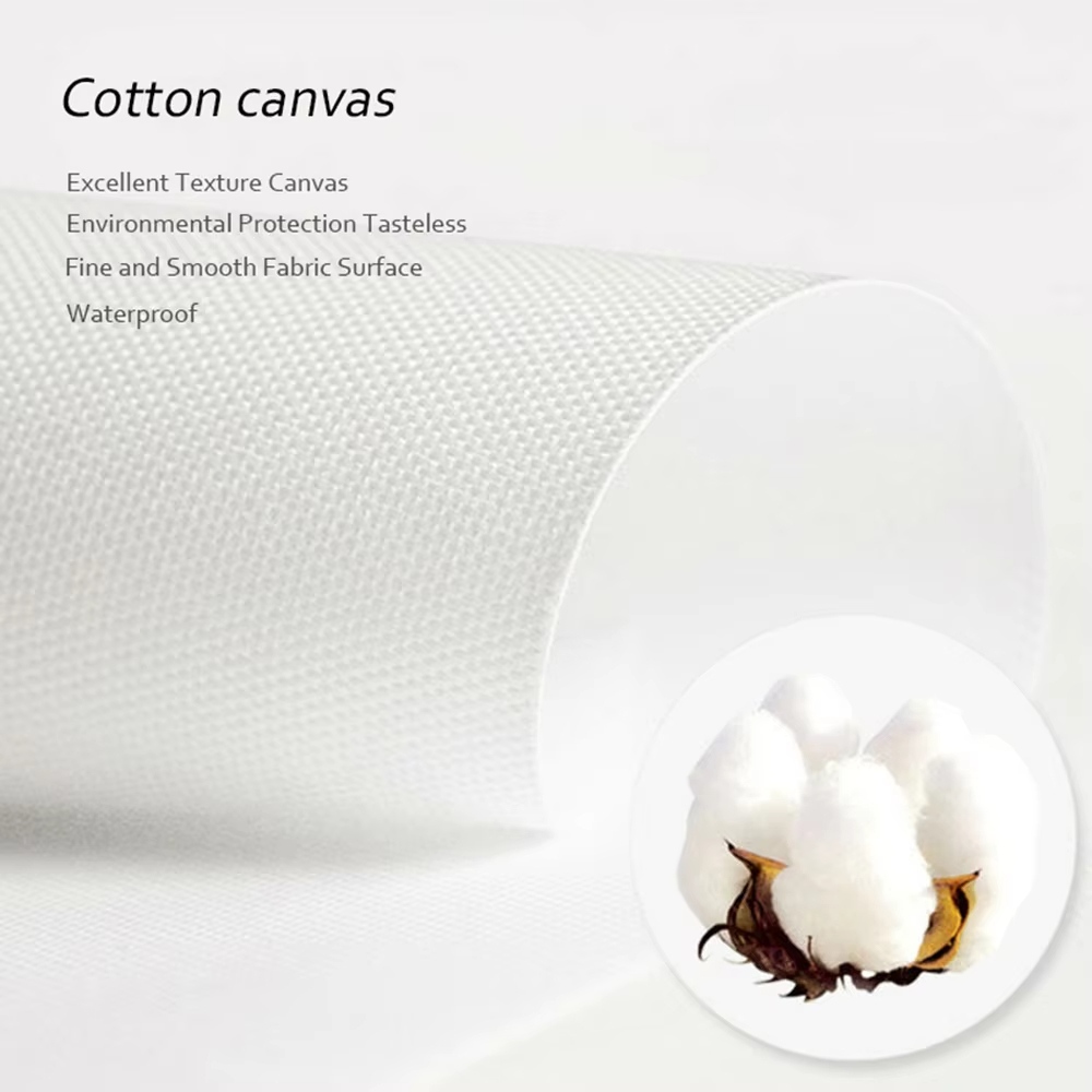Frische Früchte Erdbeere Orang – Home Decor Orange Bewertung und Preis