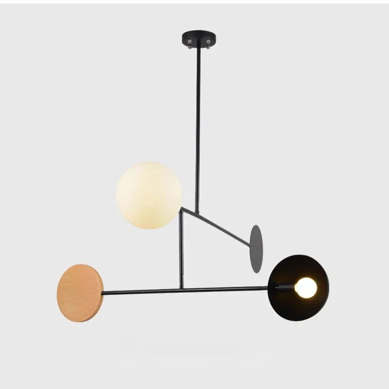 Kronleuchter Beleuchtungskörpe – Home Decor Online Shopping Bewertung und Preis