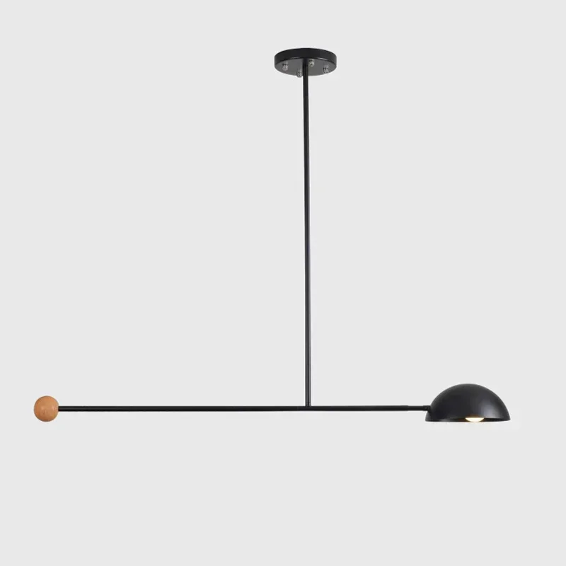 Kronleuchter Beleuchtungskörpe – Home Decor Online Shopping Bewertung und Preis