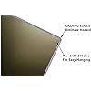 HOUVSSEN Metall-Blechschild, 2 – Germany Home Decor Bewertung und Preis