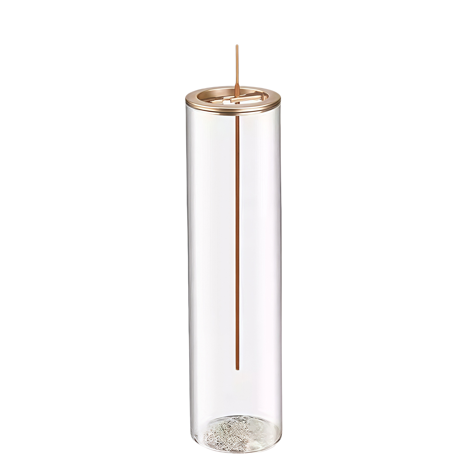 Räucherstäbchenhalter für Stöc – Incense Stick Holder Bewertung und Preis