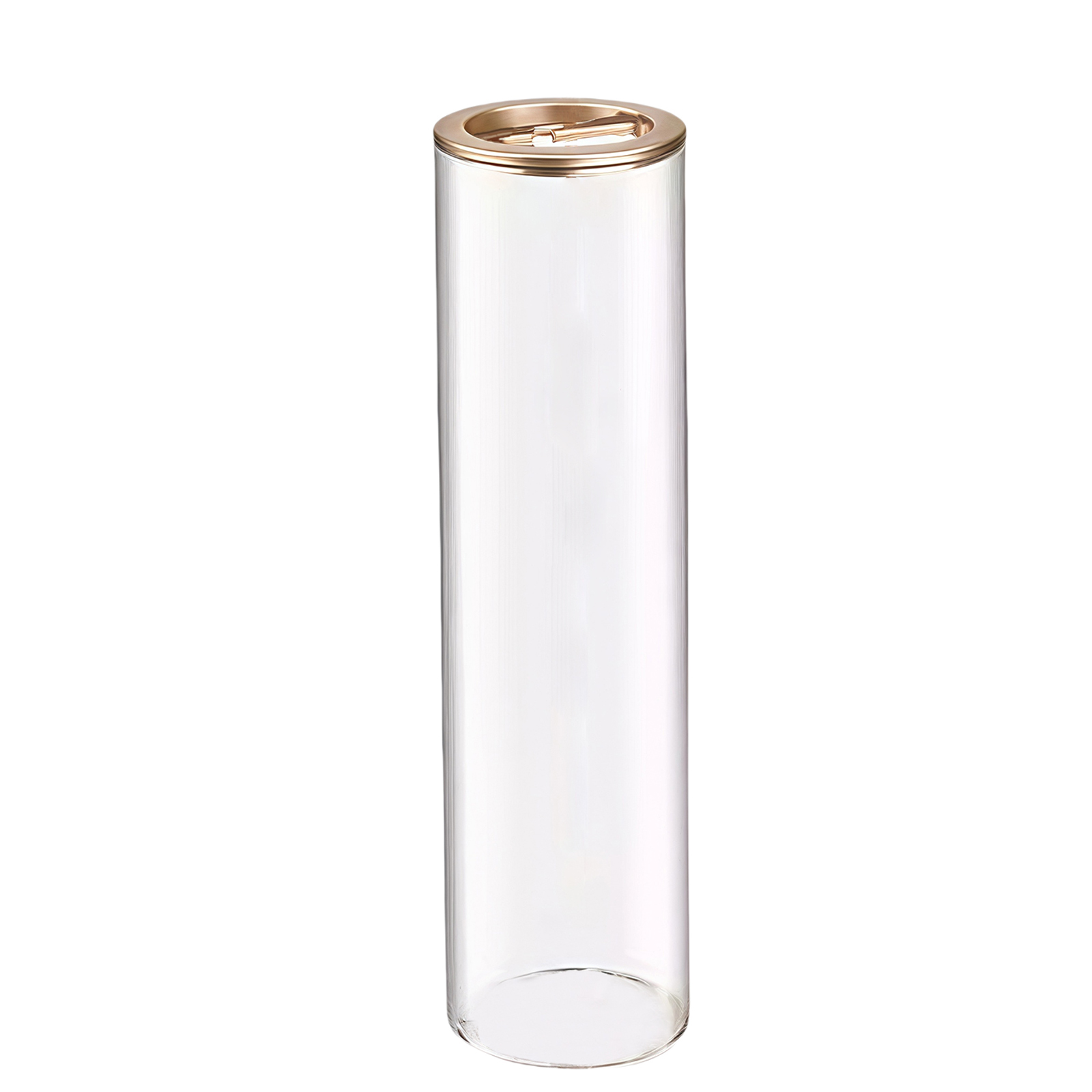 Räucherstäbchenhalter für Stöc – Incense Stick Holder Bewertung und Preis
