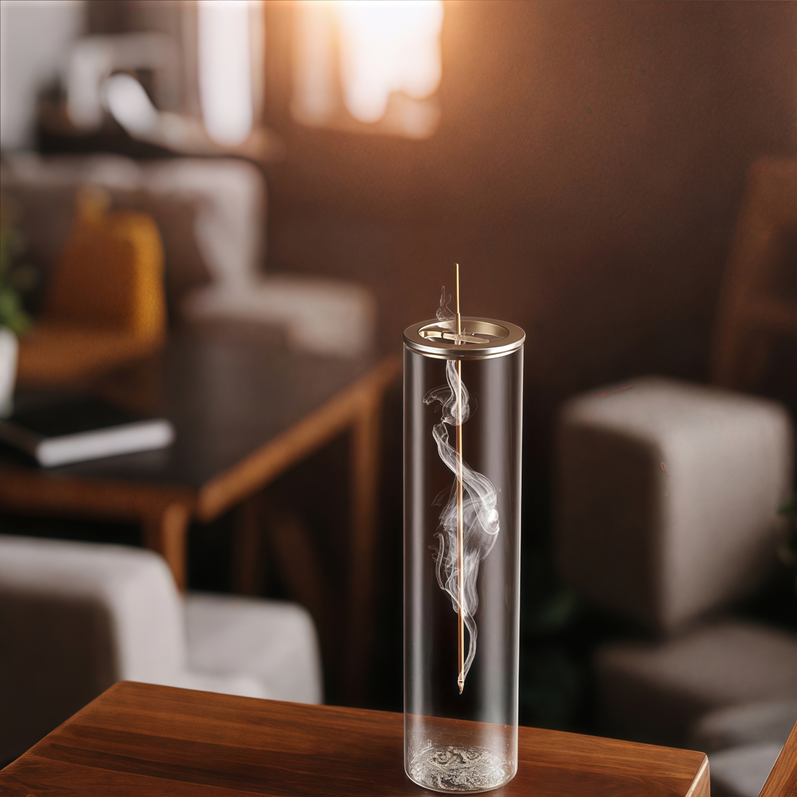 Räucherstäbchenhalter für Stöc – Incense Stick Holder Bewertung und Preis