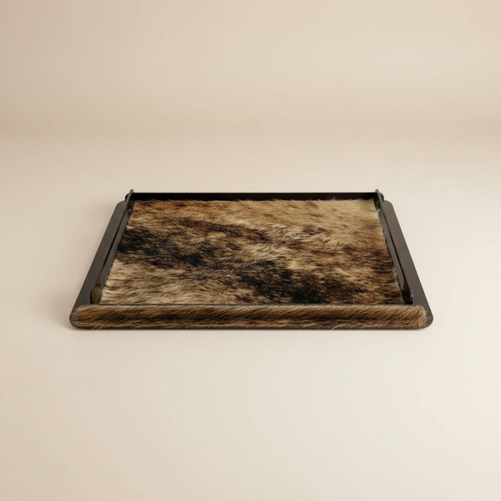 Dekoratives Tablett aus Rossha – Home Decor Frames Bewertung und Preis