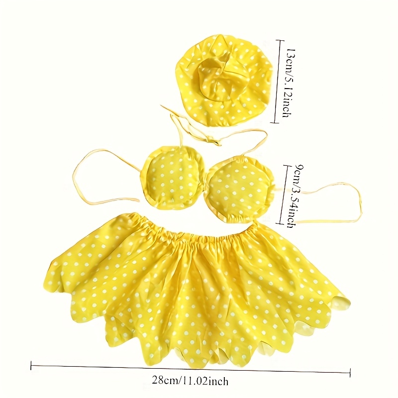 Gänse-Outfit, 53,2 cm, Hawaii- – Home Decor Quirky Bewertung und Preis