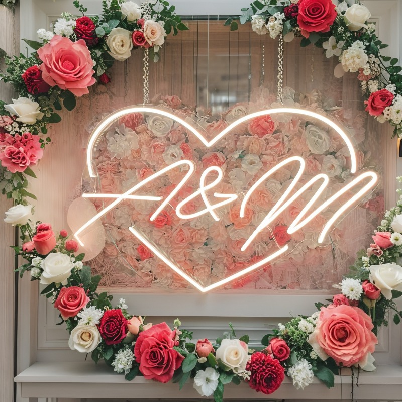 Benutzerdefinierte Initialen H – Home Decor Xmas Bewertung und Preis
