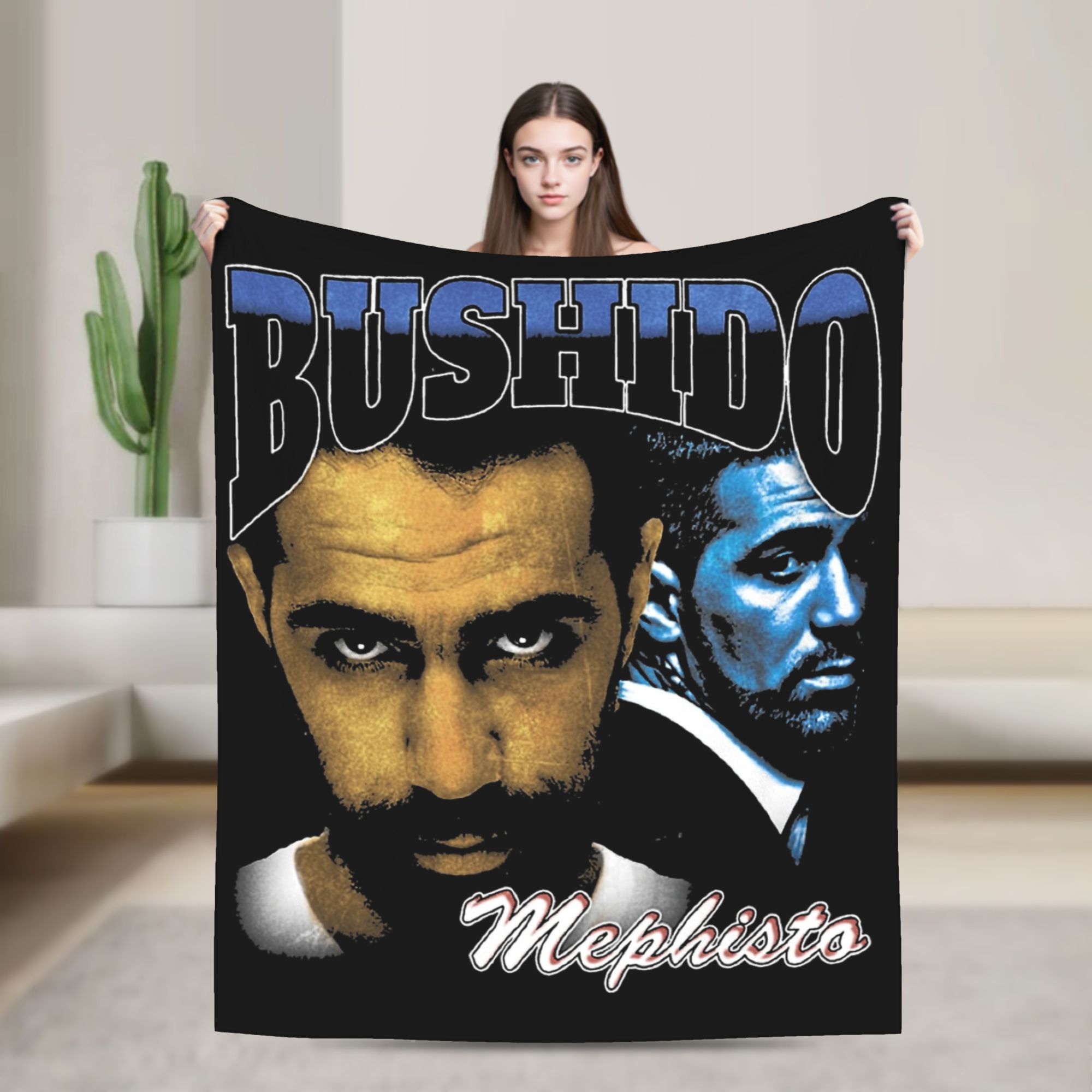 Bushido Bootleg Rapper Germany – Germany Home Decor Bewertung und Preis