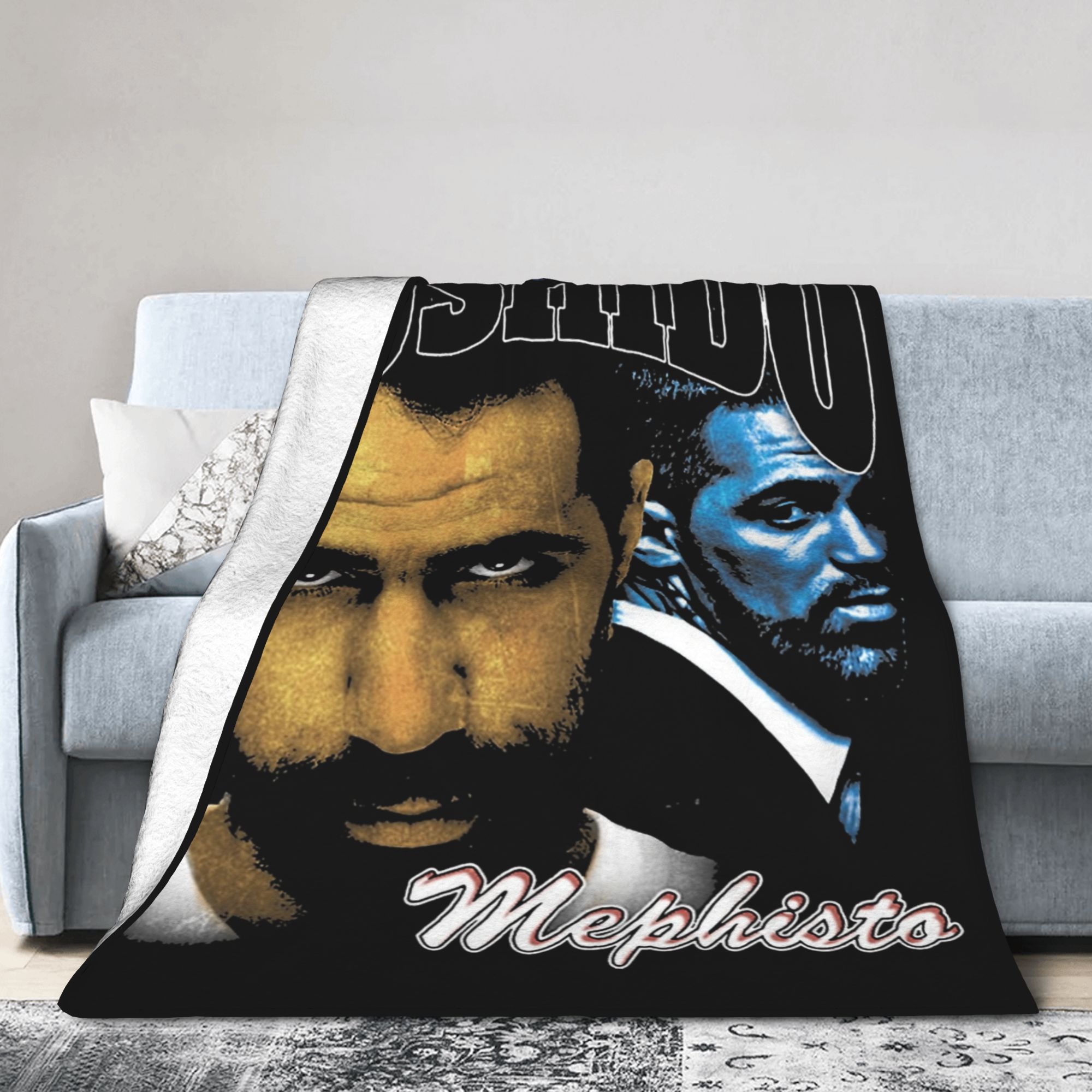 Bushido Bootleg Rapper Germany – Germany Home Decor Bewertung und Preis