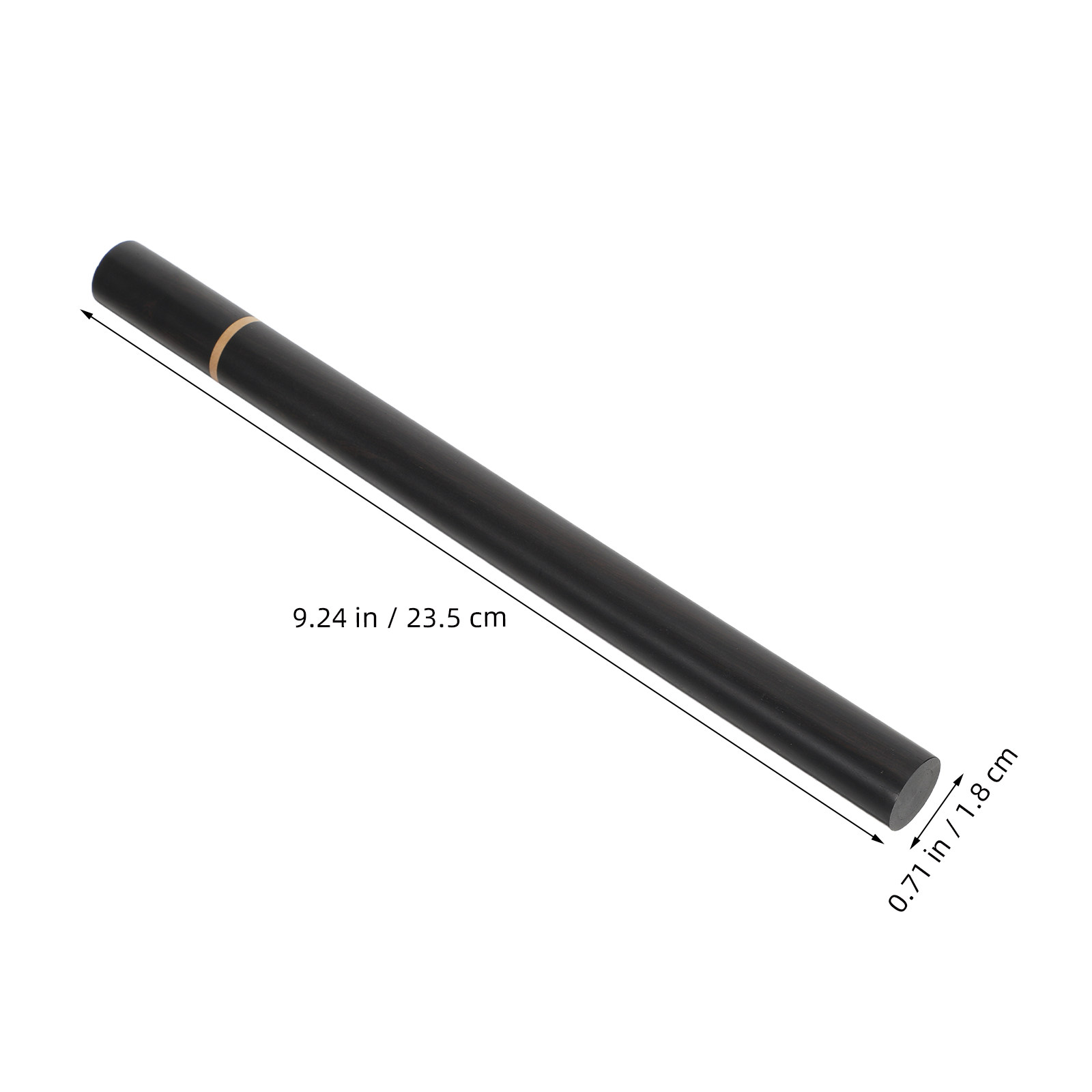 Räucherstäbchenhalter zur Aufb – Incense Stick Holder Bewertung und Preis