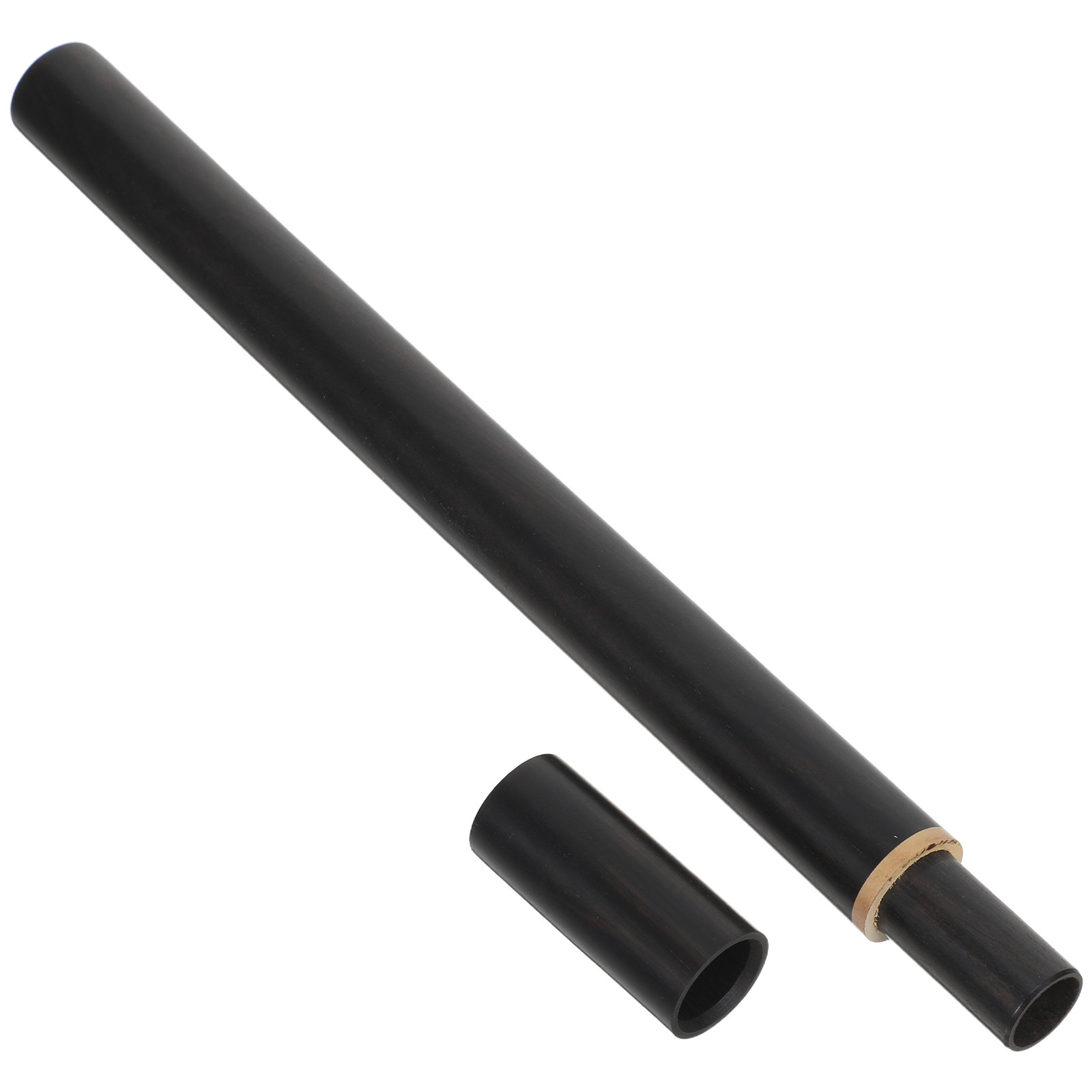 Räucherstäbchenhalter zur Aufb – Incense Stick Holder Bewertung und Preis