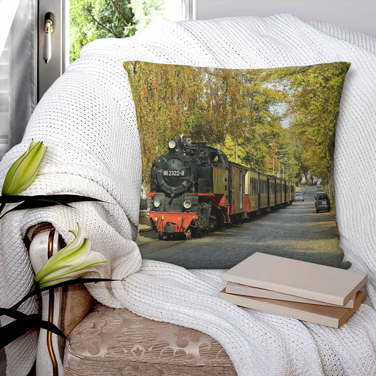 Mvp54 Molli In Bad Doberan Deu – Germany Home Decor Bewertung und Preis