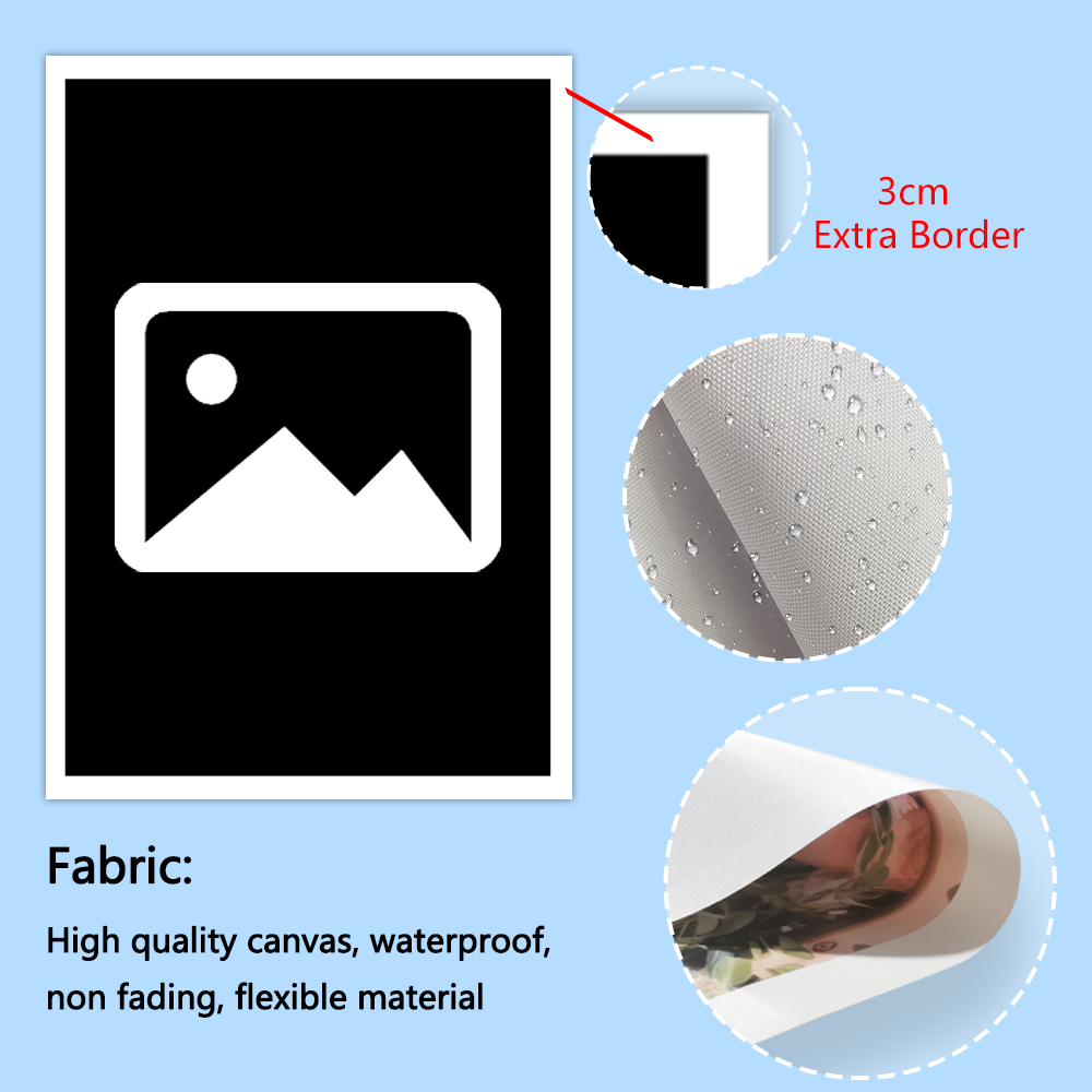 1 Stück individuell gestaltete – Home Decor Frames Bewertung und Preis