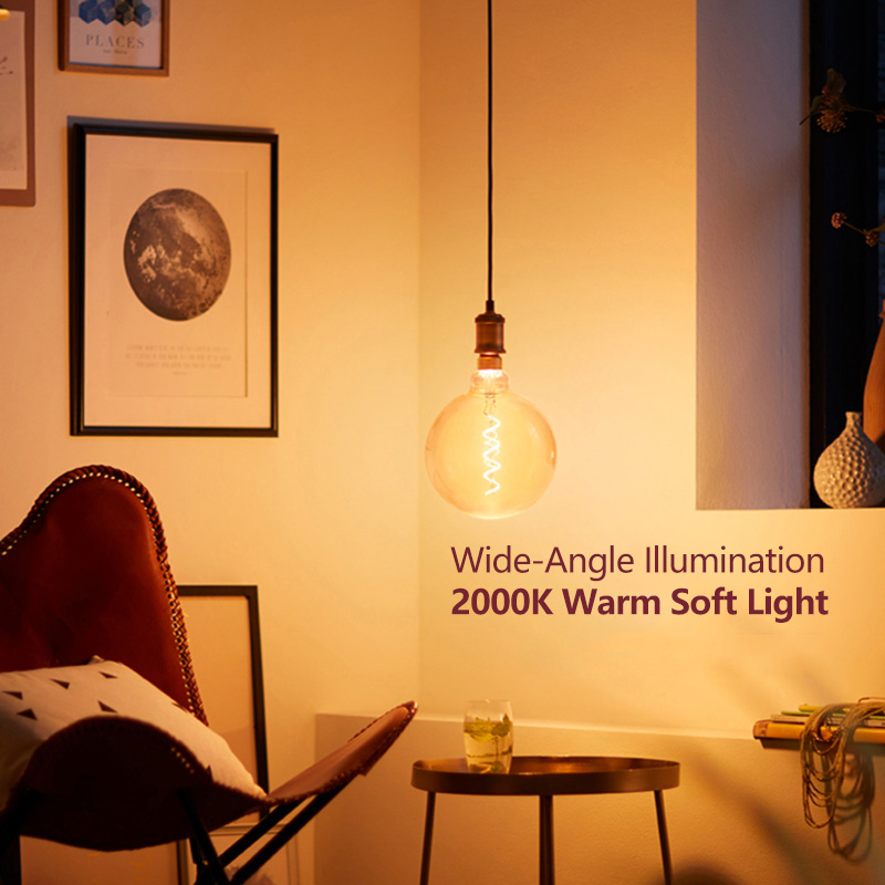 Philips LED T32 Classic Filame – Philips Bulb Led Classic Bewertung und Preis