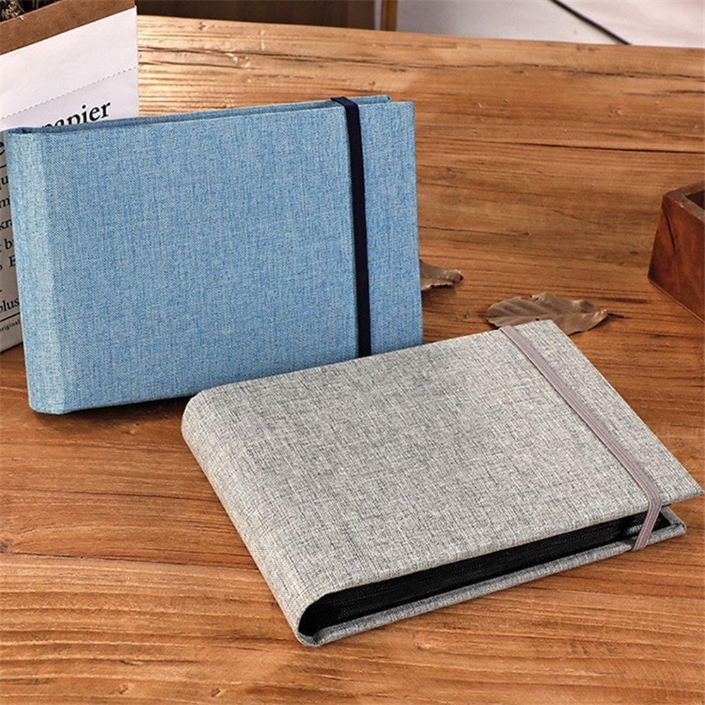 Bilderaufbewahrungsbox Aufkleb – Home Decor Brochure Bewertung und Preis