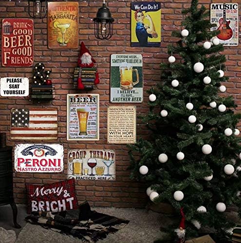 Shiner Beer Brewery Man Cave D – Home Decor Online Shopping Bewertung und Preis