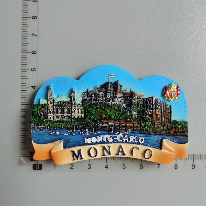 Tourist Souvenir Kühlschrank M – Germany Home Decor Bewertung und Preis