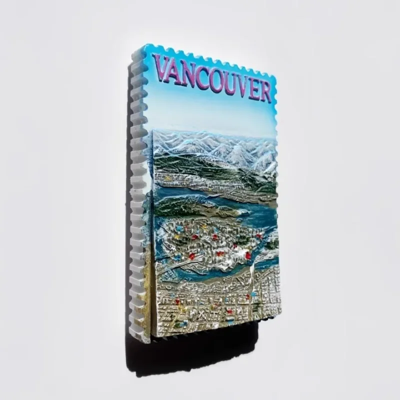 Kanada Souvenirs Niagara Falls – Home Decor Vancouver Bewertung und Preis