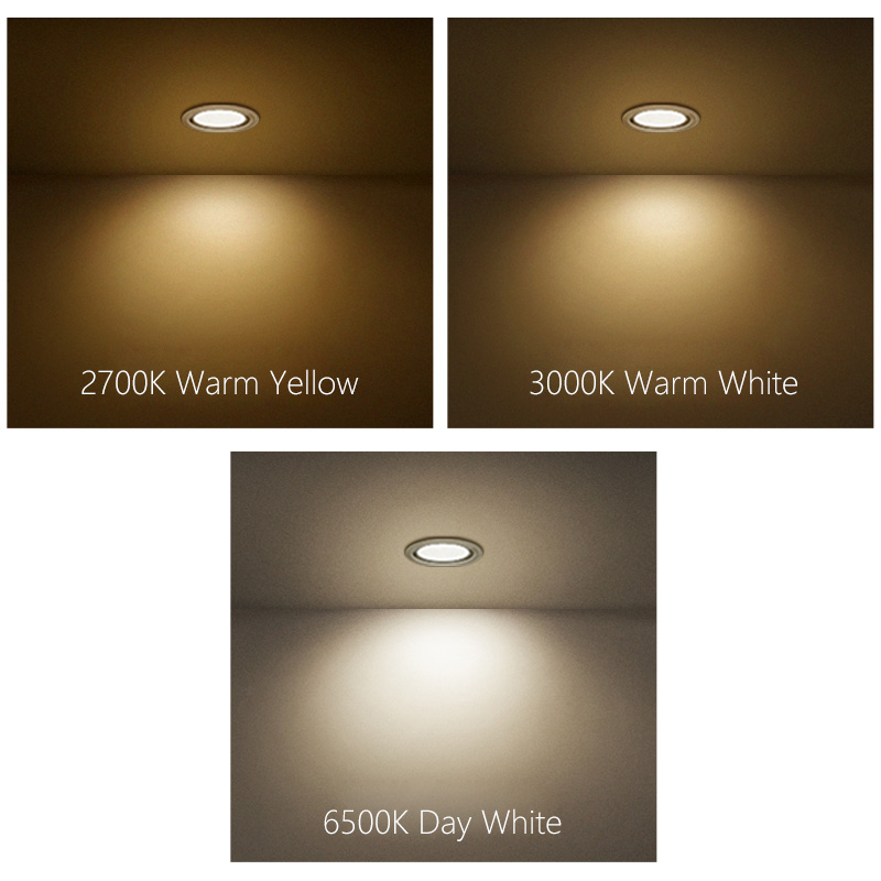 Philips GU10 PAR16 LED-Spotlig – Philips Bulb Led Classic Bewertung und Preis