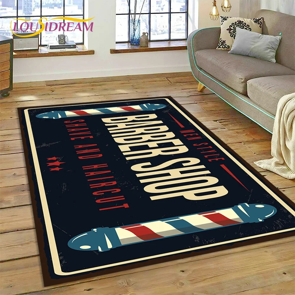 Modischer Teppich mit Totenkop – Home Decor Online Shopping Bewertung und Preis