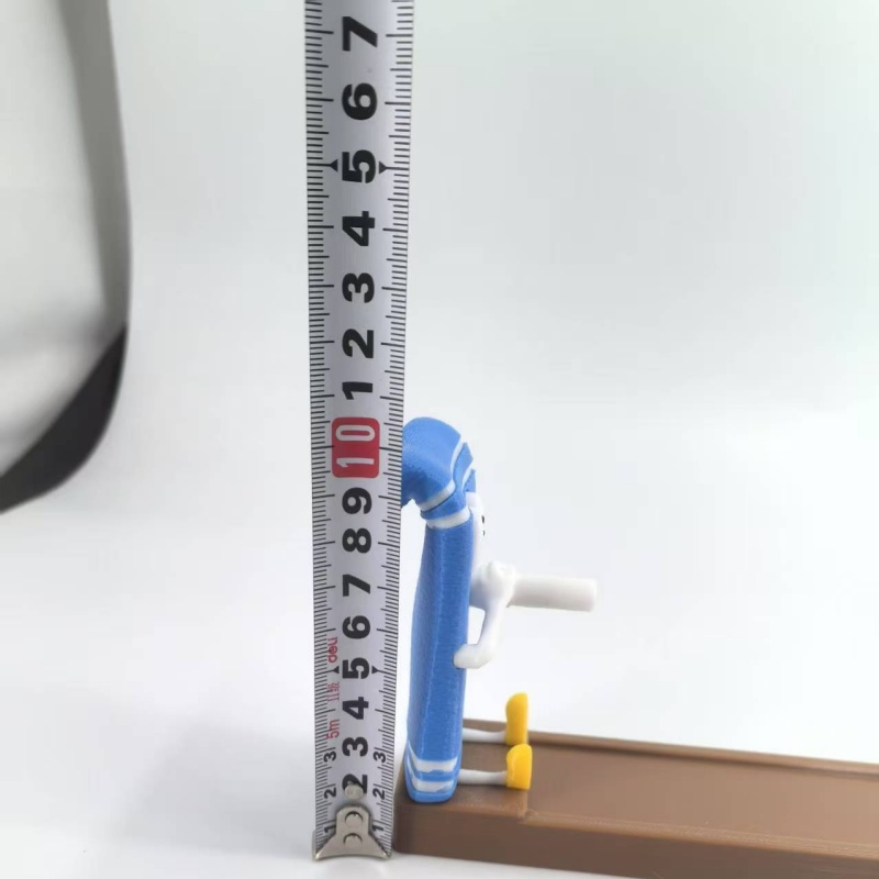 2025 neue Towelie Räucherstäbc – Incense Stick Holder Bewertung und Preis
