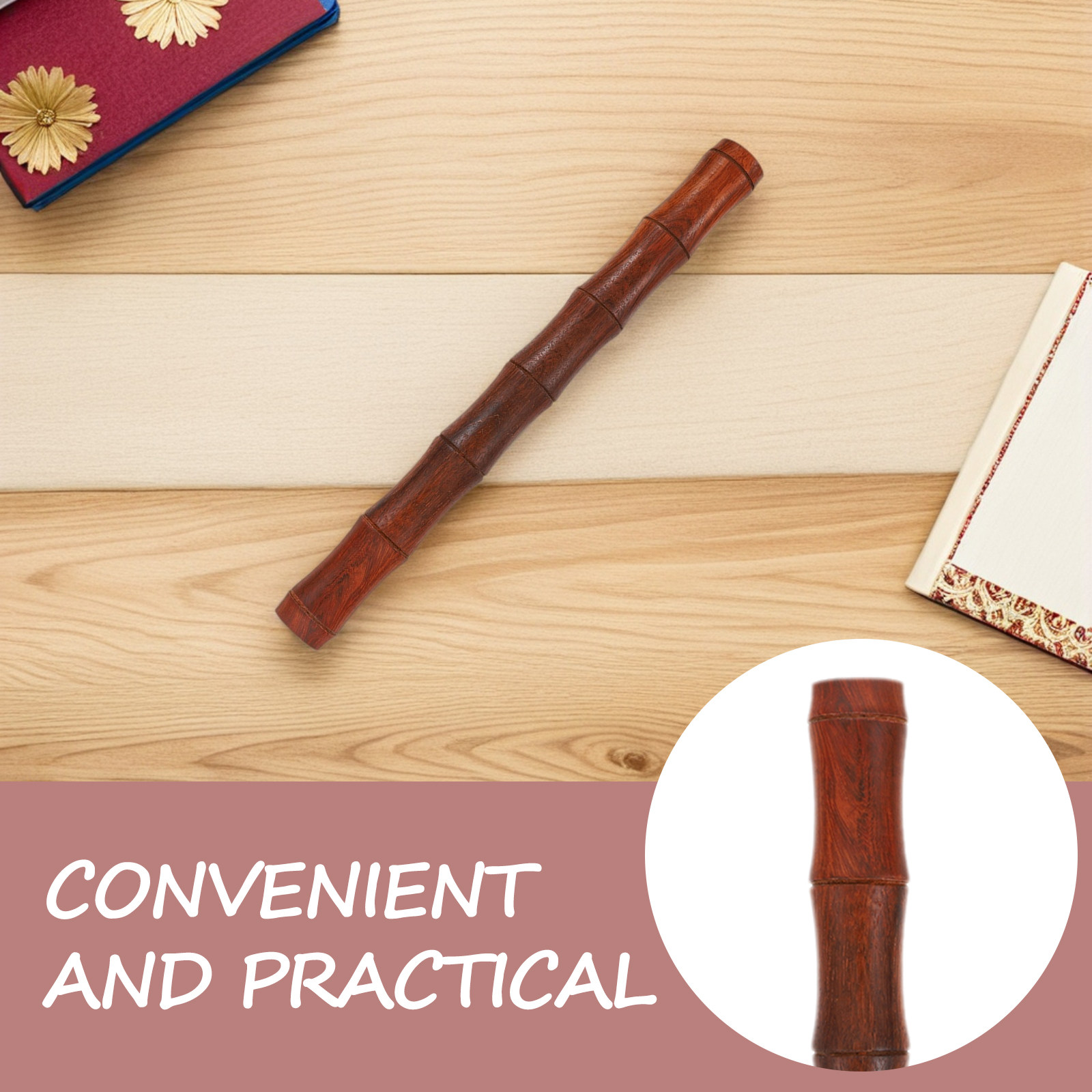 2 Stück Räucherstäbchenhalter  – Incense Stick Holder Bewertung und Preis