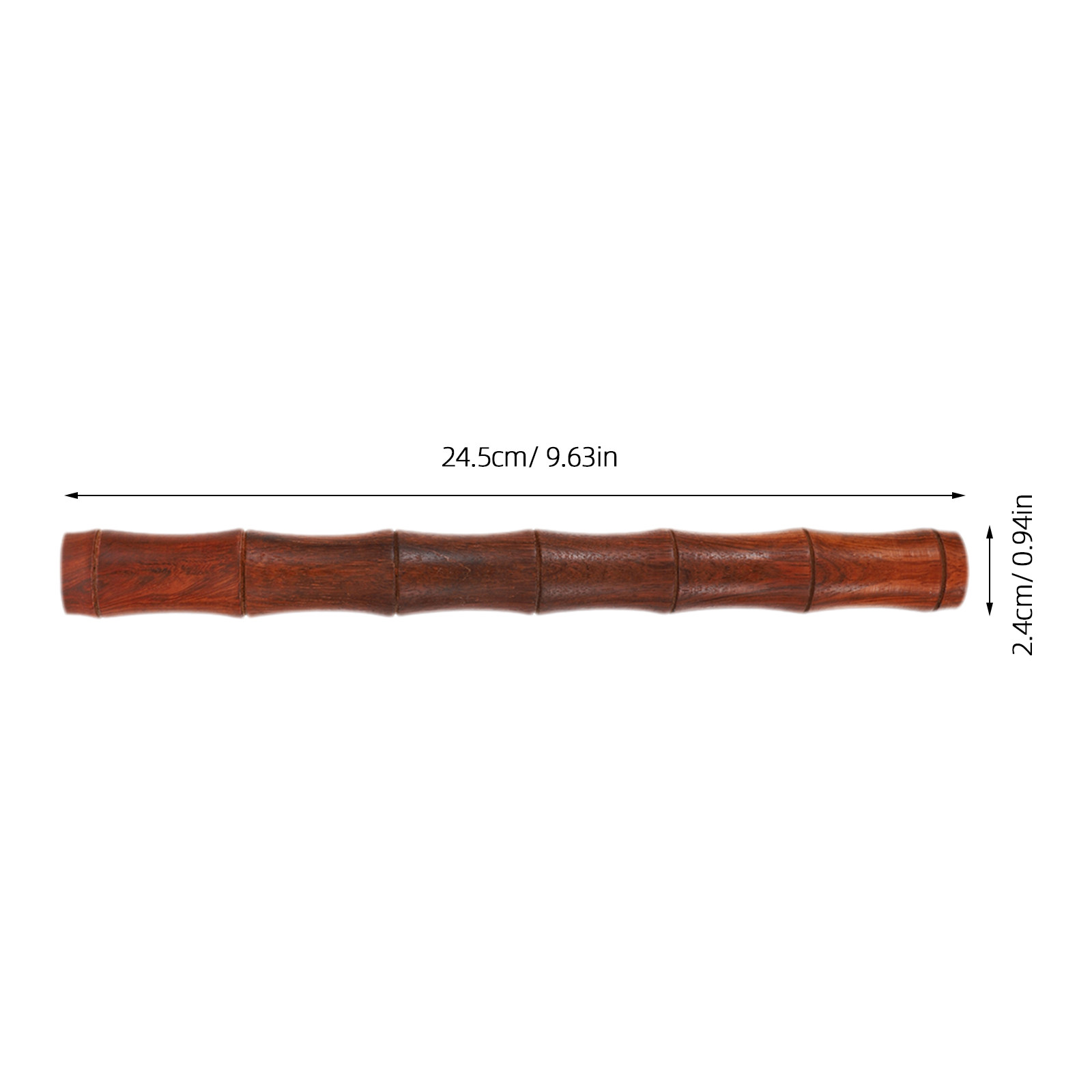 2 Stück Räucherstäbchenhalter  – Incense Stick Holder Bewertung und Preis
