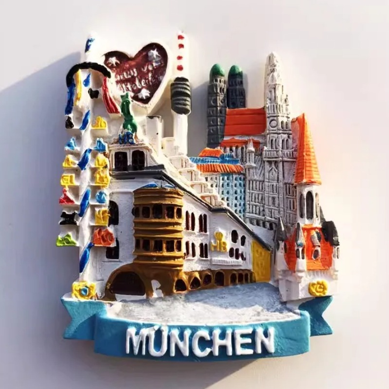 Deutschland Mönchen gladbach K – Germany Home Decor Bewertung und Preis