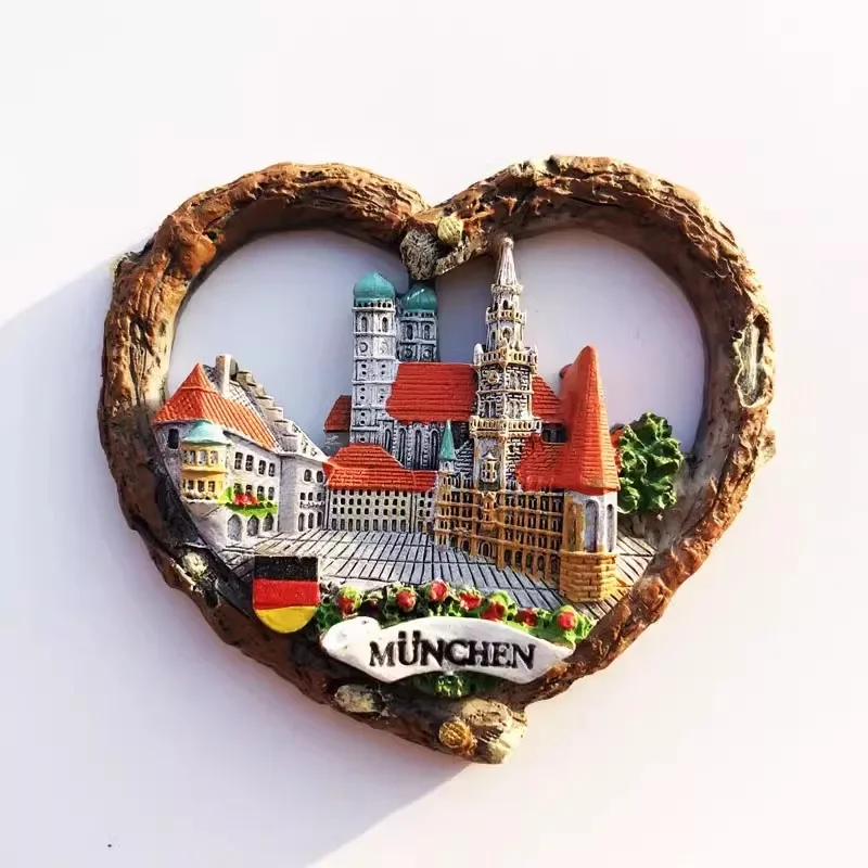 Deutschland Mönchen gladbach K – Germany Home Decor Bewertung und Preis