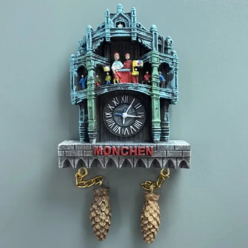 Deutschland Mönchen gladbach K – Germany Home Decor Bewertung und Preis