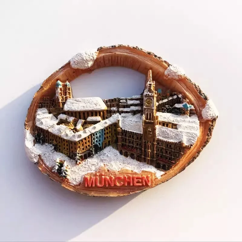 Deutschland Mönchen gladbach K – Germany Home Decor Bewertung und Preis