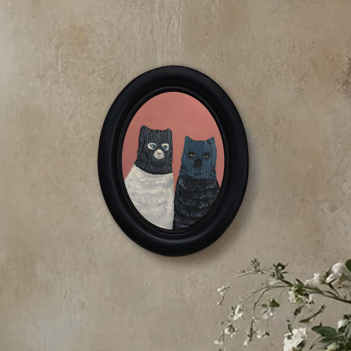 1 Stück Ausgefallene Diebkatze – Home Decor Quirky Bewertung und Preis