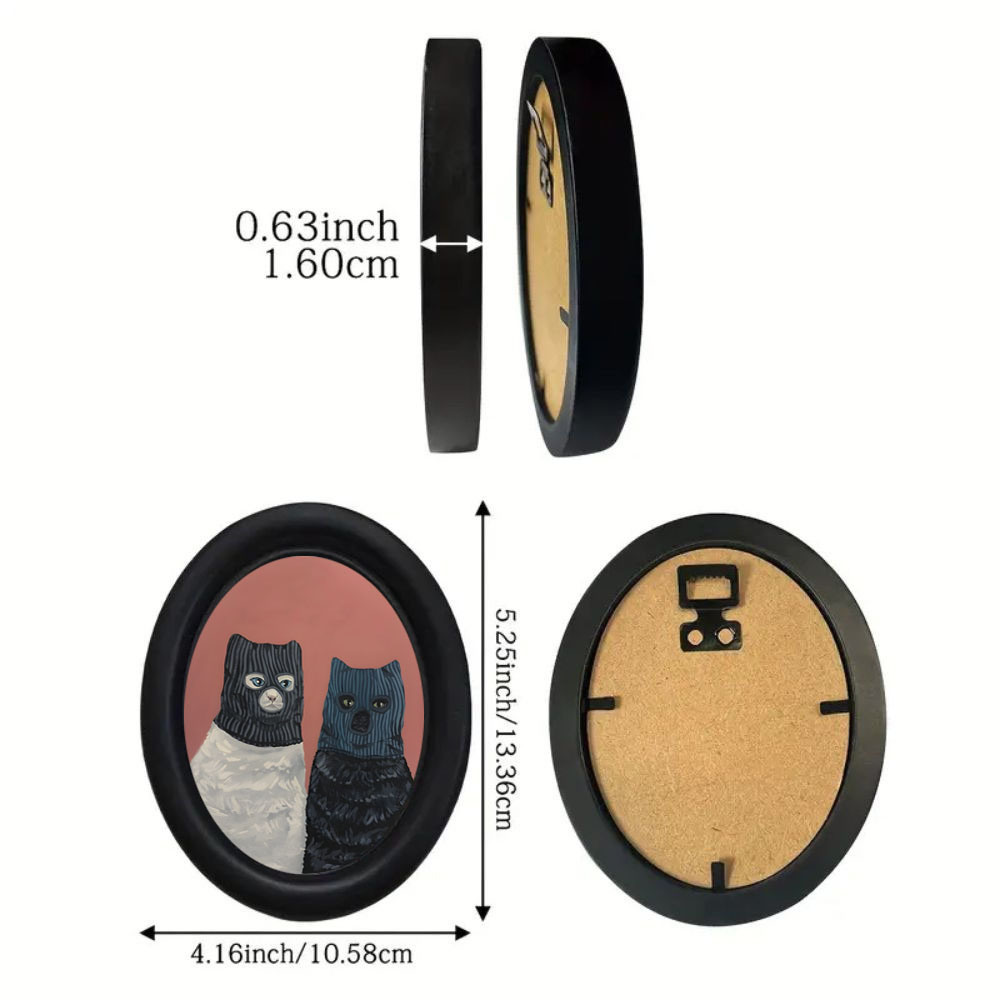1 Stück Ausgefallene Diebkatze – Home Decor Quirky Bewertung und Preis