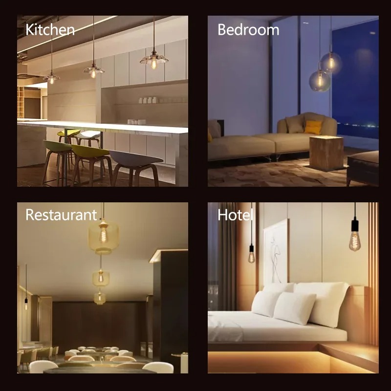 Philips LED ST64 klassische Fi – Philips Bulb Led Classic Bewertung und Preis