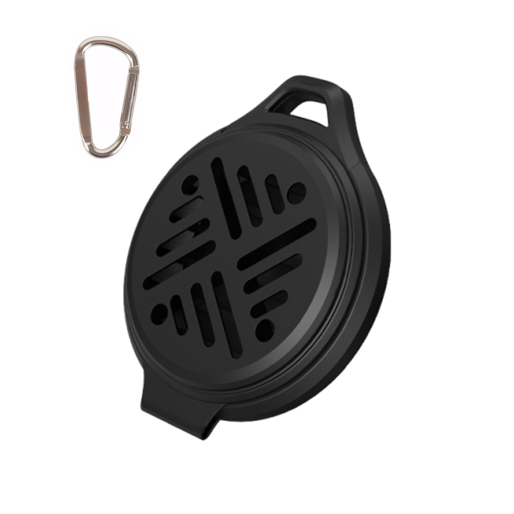 Mückenspiralenhalter aus Silik – Incense Stick Holder Bewertung und Preis