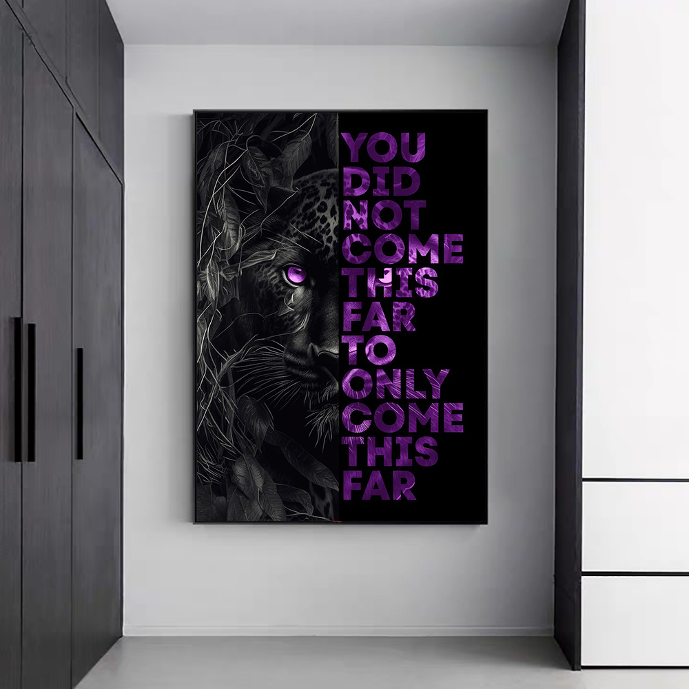 Leinwand Malerei wilde Löwen B – Home Decor Quotes On Wall Bewertung und Preis
