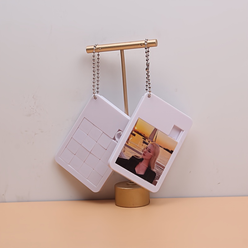 Personalisierter Maßgefertigte – Home Decor Frames Bewertung und Preis