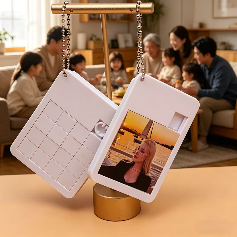 Personalisierter Maßgefertigte – Home Decor Frames Bewertung und Preis