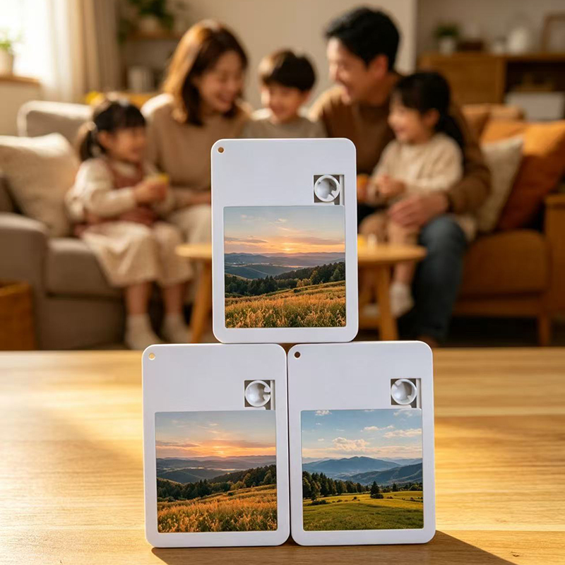 Personalisierter Maßgefertigte – Home Decor Frames Bewertung und Preis