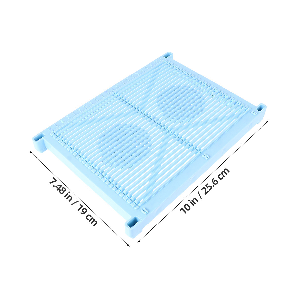 Manuelles Räucherstäbchen-Hers – Incense Stick Holder Bewertung und Preis