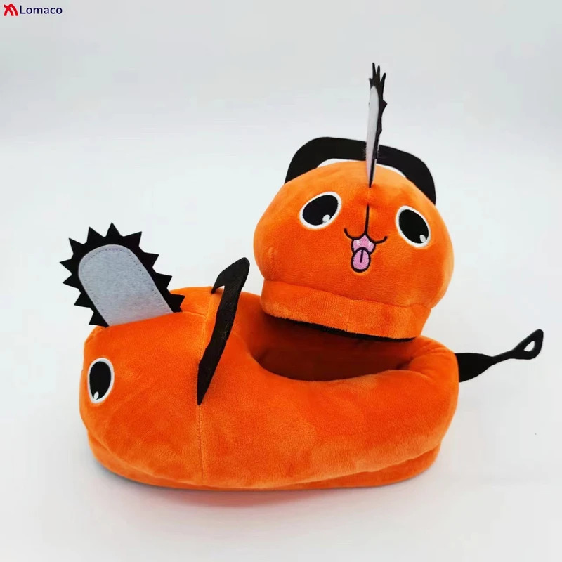 CyJapanische Anime Kettensäge  – Home Decor Xmas Bewertung und Preis