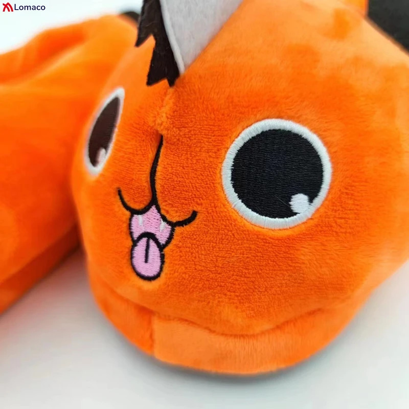 CyJapanische Anime Kettensäge  – Home Decor Xmas Bewertung und Preis
